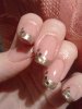 2010-11-23 20.06.43.jpg