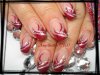 ongles 24 novembre 003.jpg