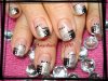 ongles 24 novembre 005.jpg