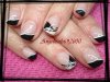ongles 24 novembre 006.jpg