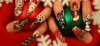 58214149nails-noel-jpg[1].jpg