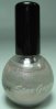 vernis nacre N107.jpg
