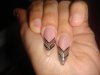DSC07713.jpg