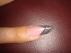 DSC07707.jpg