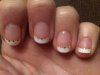 IMG00026-20101125-1745.jpg