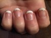 IMG00028-20101125-1746.jpg