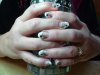 P1000269-redim1024.jpg