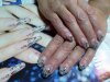 P1000283-redim1024.jpg
