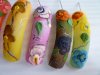 Formation nail art 24nov2010 045.jpg