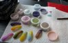 Formation nail art 24nov2010 009.jpg