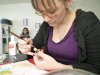 Formation nail art 24nov2010 014.jpg