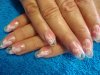DSC01961.jpg