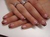 DSC01959.jpg