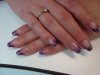 DSC01999.jpg