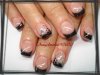 ongles 26 novembre 006.jpg