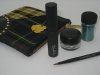 MAC-A-Tartan-Tale-Noble-Nights-Lash-Line-Eye-Bag-2.jpg