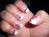 DSCF0056.jpg