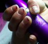 101_0185.jpg