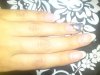 DSC04827.jpg