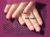soins visages et ongle marbré fushia 008.jpg