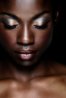 black-skin-021.jpg