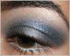 makeup-110408-side2.jpg