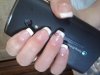 2010-10-13 17.12.51.jpg