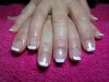 2010-10-28 16.07.49.jpg