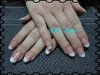 DSC00857.jpg