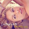 shakira-loca-148.jpg