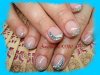 ongles 29 novembre 005.jpg