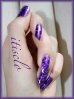 foils2-small.jpg