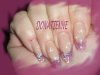 DSCF0831.jpg