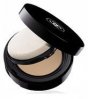 chanel-sephora-fonds-de-teint-teint-innocence-teint-compact-frais-naturel-et-lumineux-spf10.jpg