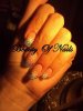 ongle 115.jpg