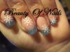 ongle 118.jpg