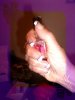 DSCF2119.jpg