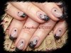 ongles 01 décembre 10 001.jpg