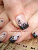 ongles 01 décembre 10 003.jpg