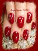 ongles 01 décembre 10 005.jpg