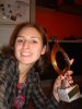 DSC09438.jpg