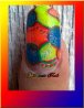 13072010606 copier.jpg