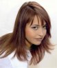 cheveux-mi-long-81.jpg