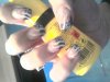 2010-12-03 09.39.01.jpg
