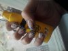 2010-12-03 09.39.44.jpg
