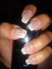 DSC07758.jpg