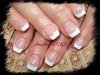 ongles 03 décembre 10 003.jpg
