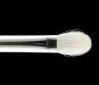 MAC 217 Brush.jpg