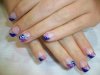 100_2565.jpg