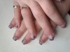 2010-12-04 12.37.33.jpg